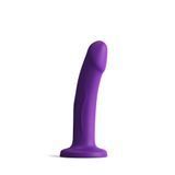 Фалоімітатор Dorcel Real Pleasure S Purple SX2259 фото