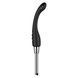 Набір анальних насадок для душу Nexus Advanced Shower Douche Duo Kit &ndash; Black, 2 шт SO9858 фото 9
