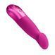 Вибратор-пульсатор Fun Factory STRONIC SUNDAZE Magenta SX3710 фото 3