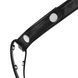 Бондажна система на голову для страпона Bedroom Fantasies Head Bondage Harness SX5023 фото 5