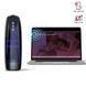 Інтерактивний смарт мастурбатор Magic Motion Xone, імітація фрикцій, 10 режимів, кнопка турбо SO8221 фото 8