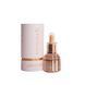 Возбуждающие капли для клитора HighOnLove Stimulating Gel O Oil (30 мл) с маслом семян конопли SO3054 фото 1