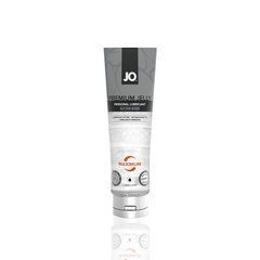Лубрикант на силиконовой основе System JO PREMIUM JELLY - MAXIMUM (120 мл) SO1441 фото