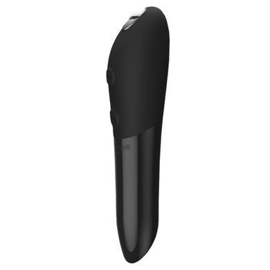 Подарочный набор We-Vibe 15 Year Anniversary Collection, смарт-вибратор для пар + вибропуля SX0526 фото