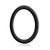 Эрекционное кольцо Nexus Enduro, эластичное NA002 фото