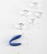 Вибратор для пар Satisfyer Double Whale с двумя моторчиками SO1643 фото 3
