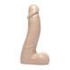 Фаллоимитатор Fleshjack Boys: Cade Maddox Dildo SO9589 фото 3