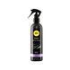 Спрей для догляду за одягом із гуми та латексу pjur Cult Ultra Shine 250 мл, надає блиску PJ10260 фото 1