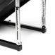 Крісло для бондажу Bedroom Fantasies Bondage Chair SX3056 фото 8