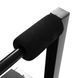 Крісло для бондажу Bedroom Fantasies Bondage Chair SX3056 фото 9