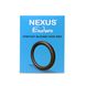 Эрекционное кольцо Nexus Enduro, эластичное NA002 фото 2