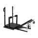 Крісло для бондажу Bedroom Fantasies Bondage Chair SX3056 фото 4
