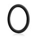 Эрекционное кольцо Nexus Enduro, эластичное NA002 фото 1