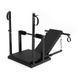 Крісло для бондажу Bedroom Fantasies Bondage Chair SX3056 фото 1