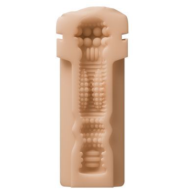 Рукав для мастурбатора Lovense Solace Pro Vagina-Shaped SX1307 фото