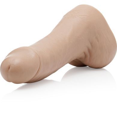 Фаллоимитатор Fleshjack Boys: Allen King Dildo SO9591 фото