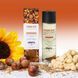 Масажна олія EXSENS Tiger Eye Macadamia (захист з тигровим оком) 100мл, натуральна SO2379 фото 4