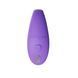 Смарт-вибратор для пар We-Vibe Sync GO Light Purple, тревел-кейс SX0527 фото 3