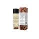 Масажна олія EXSENS Tiger Eye Macadamia (захист з тигровим оком) 100мл, натуральна SO2379 фото 1