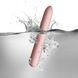 Мінівібратор SugarBoo Sugar Blush, 10 рівнів інтенсивності SO6629 фото 3