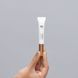Возбуждающий гель для клитора YESforLOV CLITORAL STIMULATING GEL 10 г, натуральный состав, мятный SX4540 фото 2