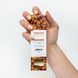Масажна олія EXSENS Tiger Eye Macadamia (захист з тигровим оком) 100мл, натуральна SO2379 фото 2