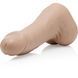 Фаллоимитатор Fleshjack Boys: Allen King Dildo SO9591 фото 4