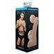 Фаллоимитатор Fleshjack Boys: Allen King Dildo SO9591 фото 5