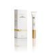Возбуждающий гель для точки G YESforLOV G-SPOT STIMULATING GEL 10 г, натуральный состав SX4541 фото 1