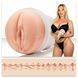 Мастурбатор Fleshlight Girls: Savannah Bond &mdash; From Australia With Love, зі зліпка вульви SO9592 фото 1