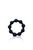Эрекционное кольцо Dorcel Maximize Ring, эластичное, со стимулирующими шариками MD0029 фото