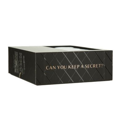Минивибромассажер Pillow Talk Secrets - Pleasure - Clitoral Vibrator Wand, мощный мотор SO8244 фото