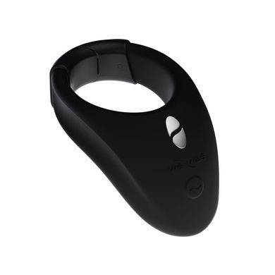 Набір We-Vibe Tease Us Set (Moxie+ & Bond) SX0529 фото