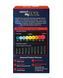 Презервативы MyONE Super Wide 10 шт, картонная коробка SX1254 фото 2