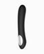 Інтерактивний вібростимулятор точки G Kiiroo Pearl 2 Black SO2903 фото 2