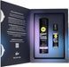 Подарунковий набор pjur BACK DOOR Value Pack: силіконова змазка 100 мл та розслаблювальний спрей 20 SX0672 фото 2