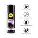 Анальная смазка pjur analyse me! Relaxing jojoba silicone 30 мл на силиконовой основе с жожоба PJ10500 фото 2