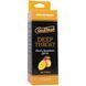 Спрей для минета Doc Johnson GoodHead DeepThroat Spray &ndash; Mango 59 мл для глубокого минета SX3465 фото 3