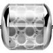 Насадка GESKE Face Roller Cooling Head
