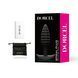 Анальная пробка Dorcel SPIRAL PLUG, диаметр 3 см, силикон SO8289 фото 3