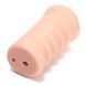 Мастурбатор попка Pornhub Anal Ribbed Stroker SO3105 фото 3