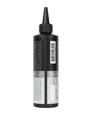 Лубрикант для мастурбаторів JO Stroker Lubricant 240 мл, на водній основі, густий, з аплікатором SX3172 фото