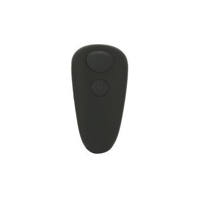 Фалоімітатор з ротацією та пульсацією Naked ADDICTION The Freak 7,5&Prime; Rotating & Thrusting Vibrating SO5590 фото