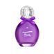 Духи с феромонами Obsessive Perfume Fun (30 мл) SO7720 фото 3