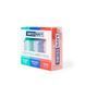 Набір Swiss Navy Essentials Variety Pack 3 х 30 мл SX1362 фото 2