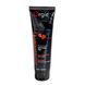 Лубрикант на водной основе Orgie Lube Tube Strawberry, 100 мл, со вкусом и ароматом клубники SX1525 фото 1