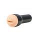 Мастурбатор-ротик Kiiroo Feel Mouth, сумісний з PowerBlow SX1232 фото 1