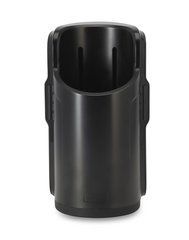 Інтерактивна секс-машина для чоловіків Kiiroo Keon Wi-Fi SX3214 фото