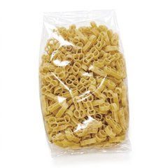 Паста-пеніси Diverty Sex з афродизіаками (мака та женьшень) SX4975 фото