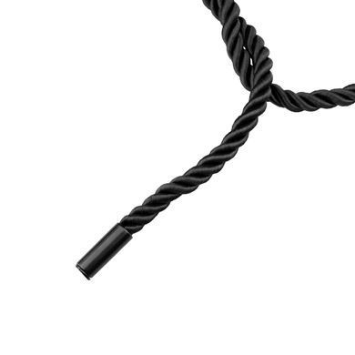 Мотузка для Кінбаку Bedroom Fantasies: Kinbaku Bondage Rope Cotton &mdash; 10 метрів, бавовна SO8814 фото